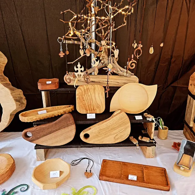 460963721_122119205162396744_3530361600822729288_n