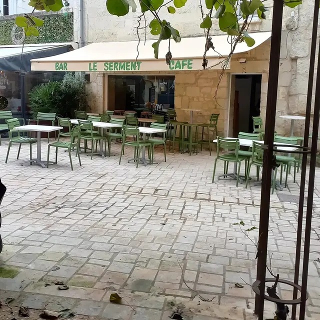 467399637_27522644500712413_5619990806095838869_n 2