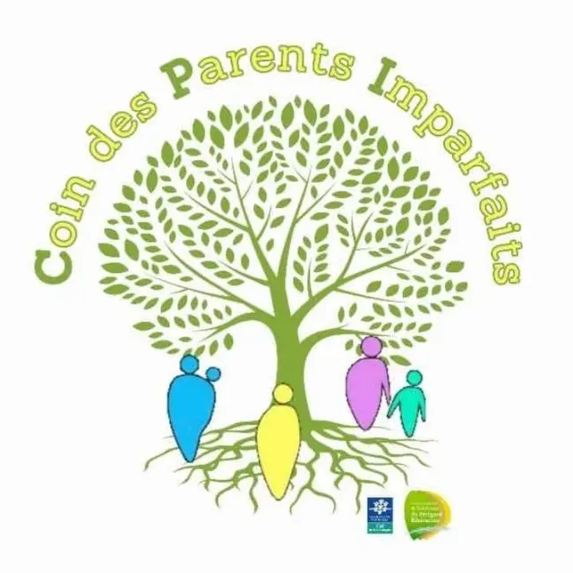 Le Coin des Parents Imparfaits