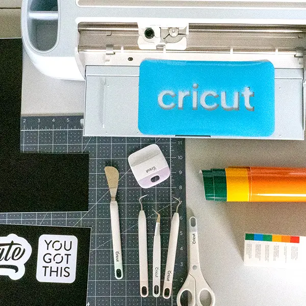 5-12-19-nov-fab lab _plotter de decoupe