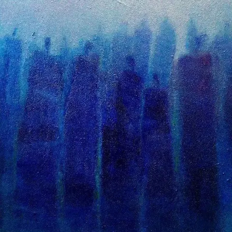 Galerie
