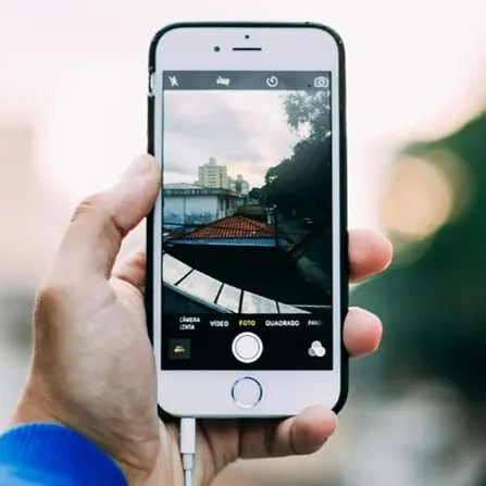 5-novembre-informatique_smartphone et photos