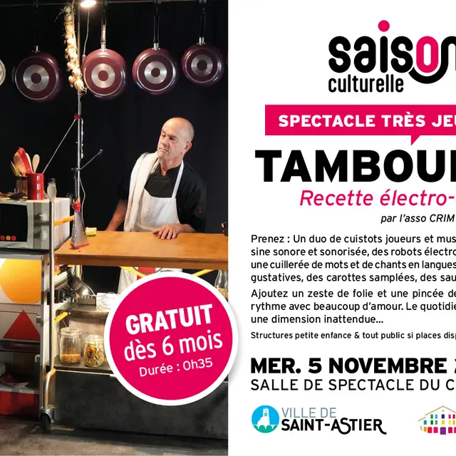 5-novembre-spectacle-st-astier