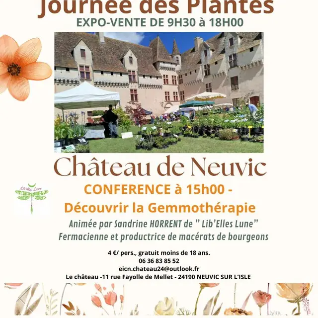 5-octobre-neuvic