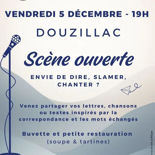 5-décembre-douzillac