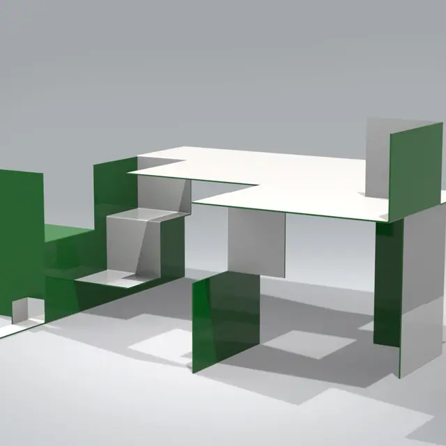 5-folding-coffee-table-ok-1200x