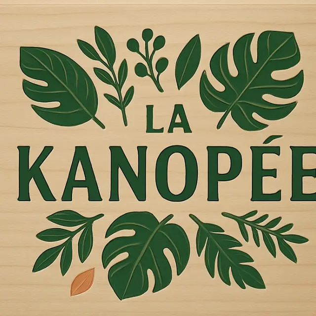 535406032_10237870385475617_5309021881571146226_n