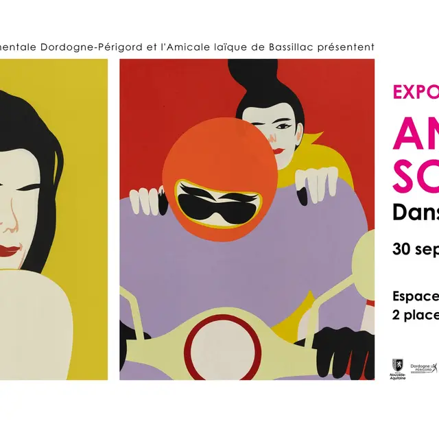 557692455_810780228119743_9222324193362633340_n