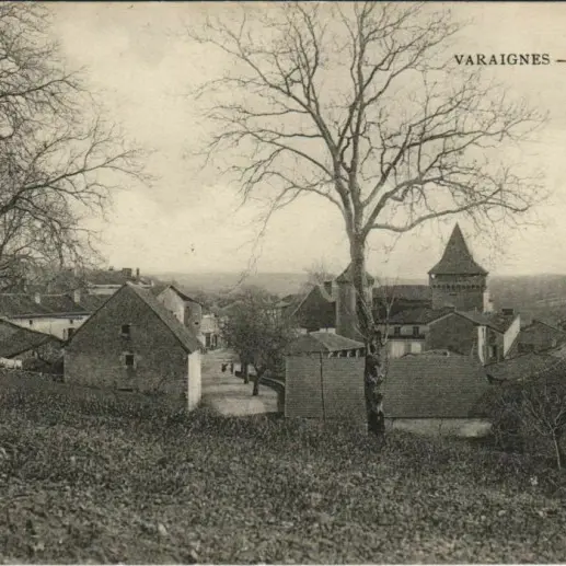 573-varaignes-varaignes-vue-generale