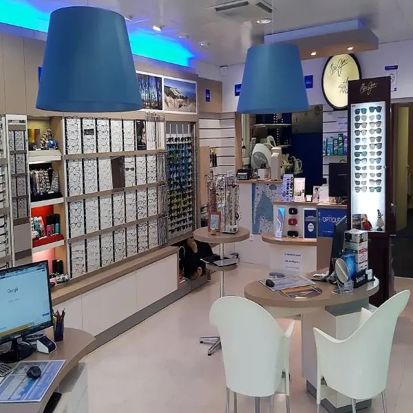 57503635-2016208418683164-5399780412362850304-n