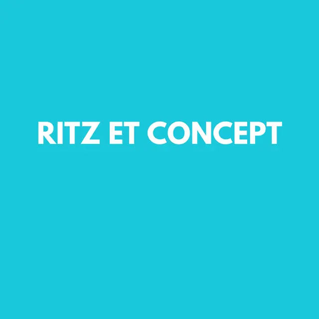 ritz et concept