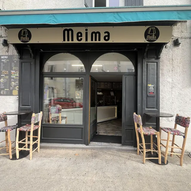 594894006_122195445194368758_5210649604776823804_n