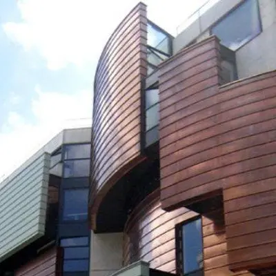 5edeb88fc907e_conservatoire_280315