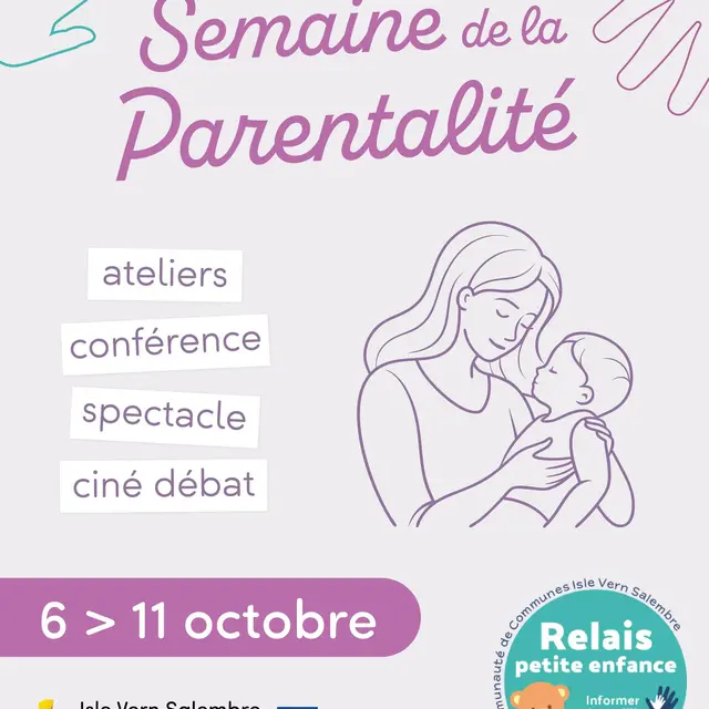 6-11-octobre-semaine-parentalité