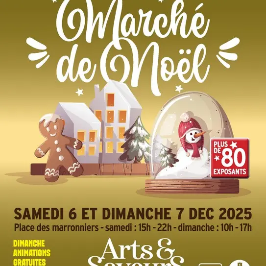 6-7-decembre-st-astier-marché-de-noel