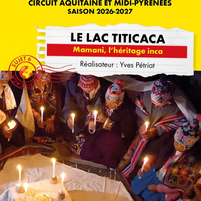 6-Affiche_Lac_Titicaca
