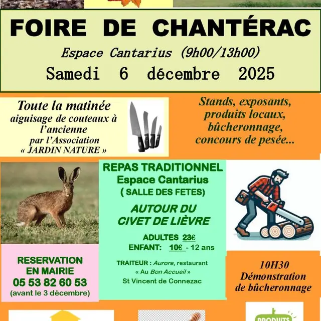 6-décembre-chanterac-foire