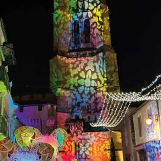 6-decembre-st-astier-fete-de-la-lumiere