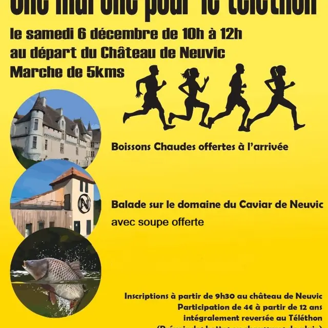 6-decembre-telethon-neuvic-chateau-caviar