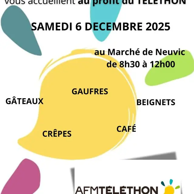 6-decembre-telethon-neuvic