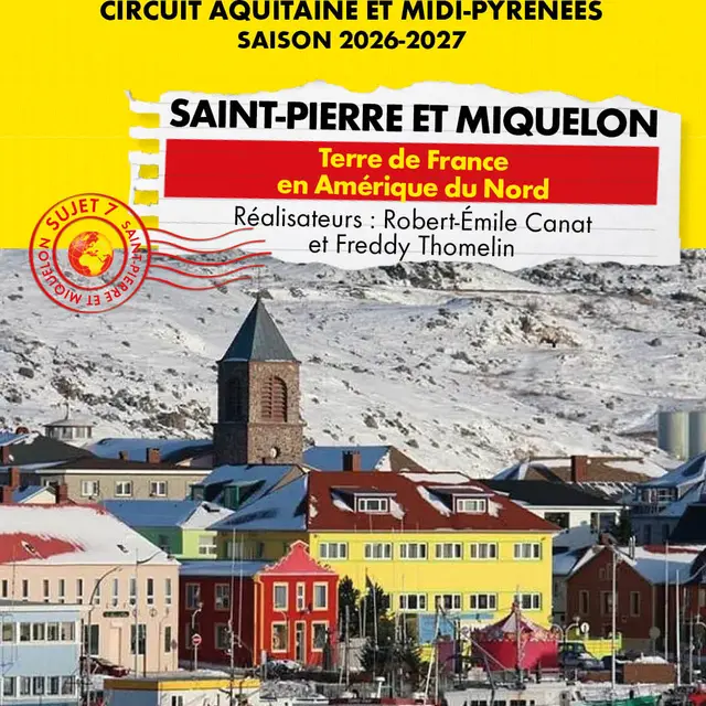 7-Affiche_Saint-Pierre-et-Miquelon