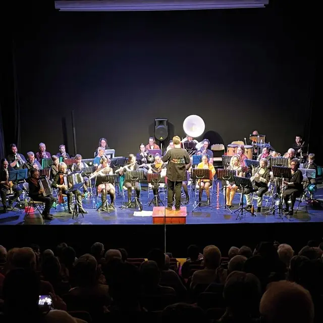 7-decembre-concert-harmonie salembraise-neuvic