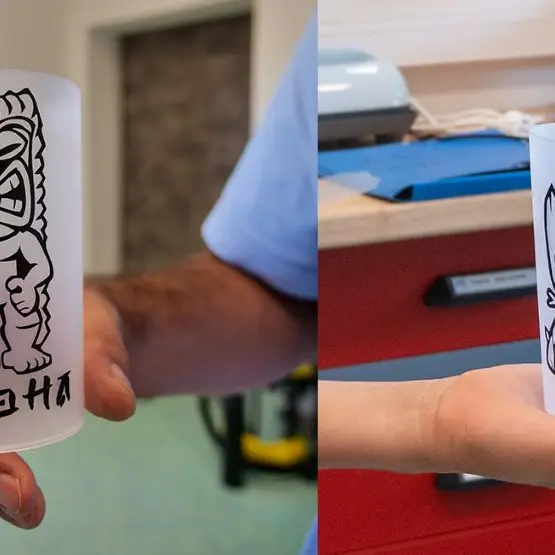 7-janvier-fab-lab-mercredi-en-folie