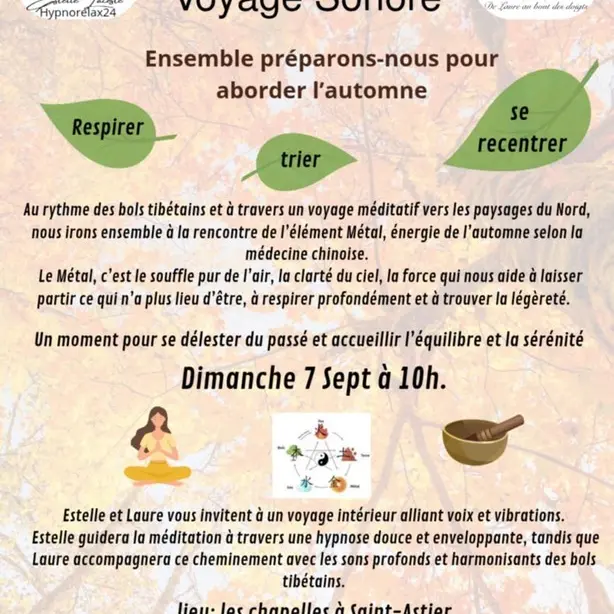 7-septembre-st-astier