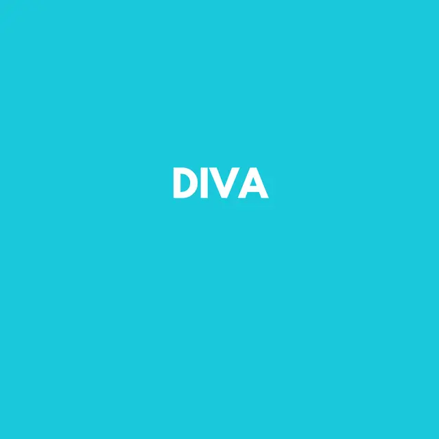 diva