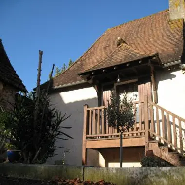 7414_location_gite_chambre_1