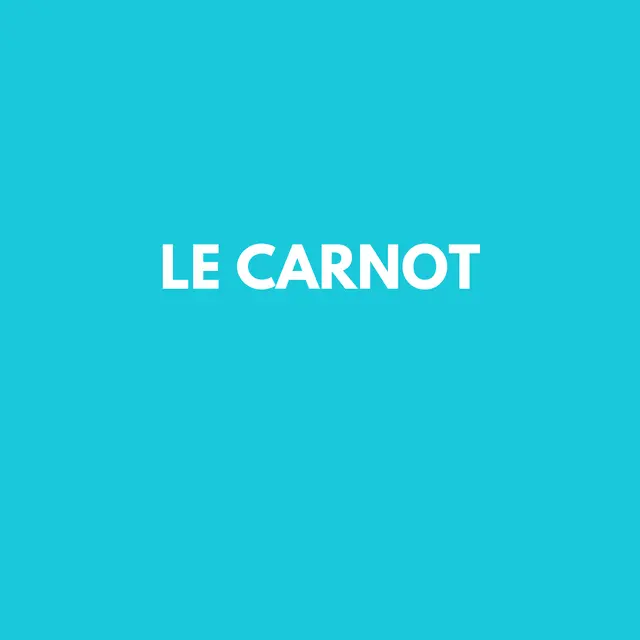 carnot