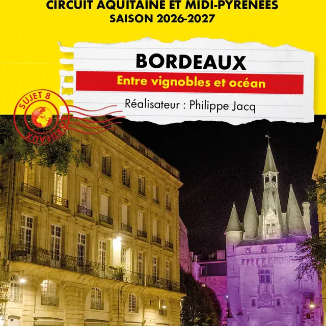 8-Affiche_Bordeaux