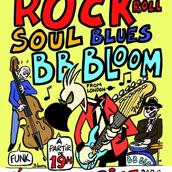 8-novembre-concert-st-astier