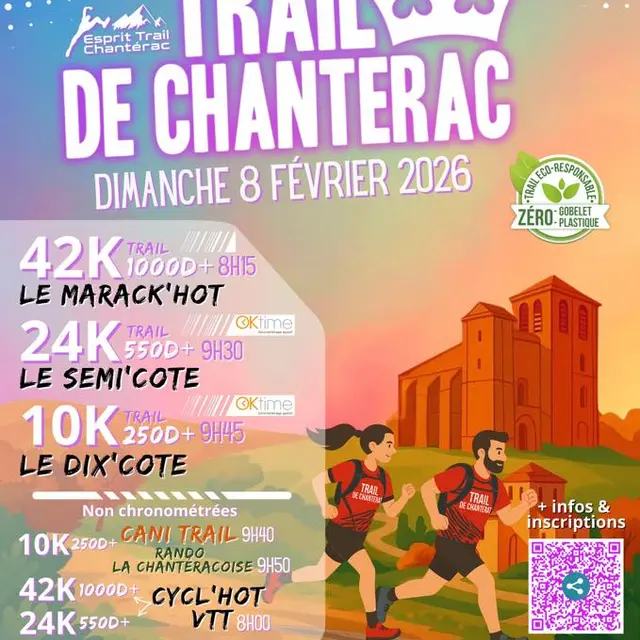 8-fevrier-trail-chanterac