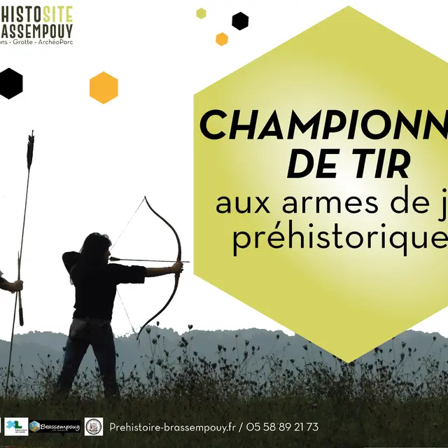Championnat