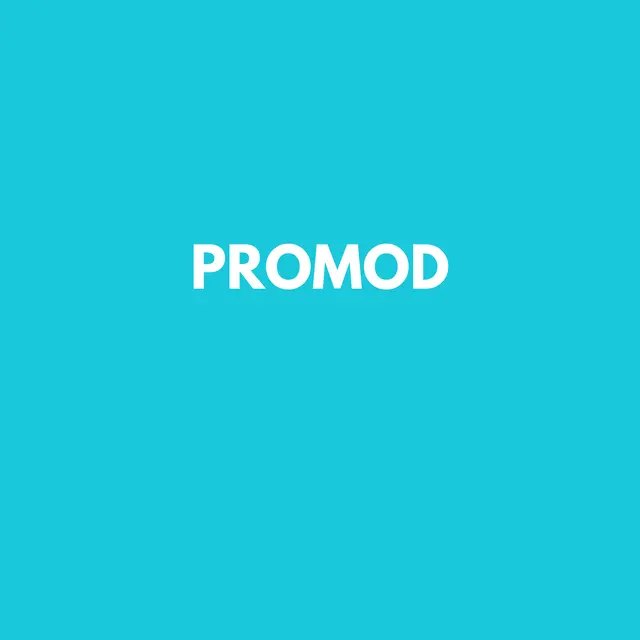 promod