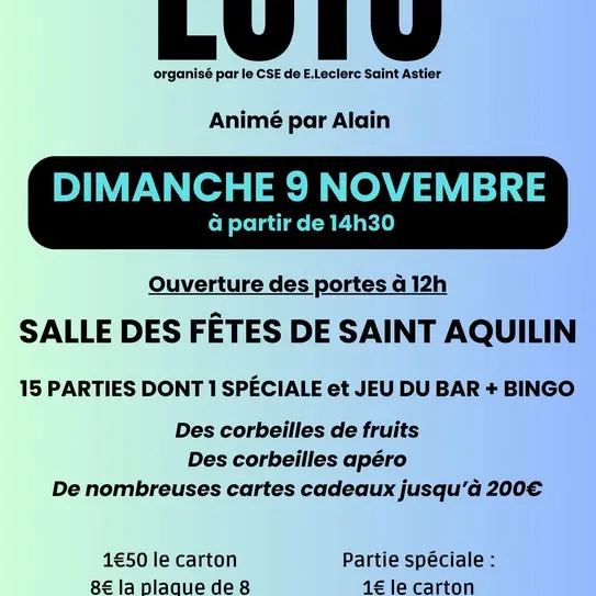 9-novembre-loto-st-aquilin