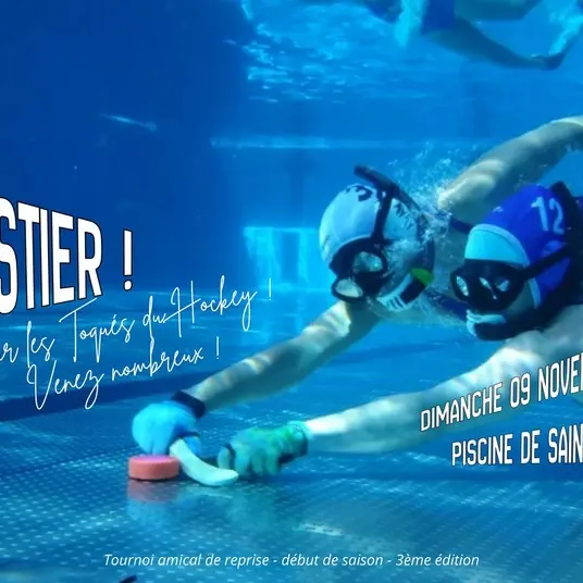 9-novembre-tournoi-st-astier