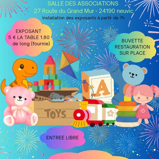 9-novembre-vide-ta-chambre-neuvic