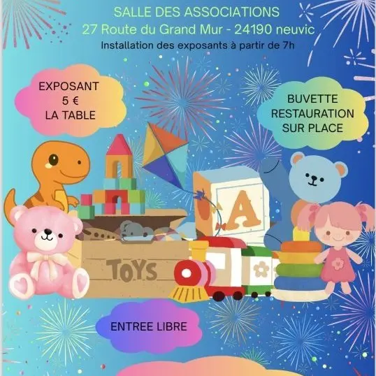 9-novembre-vide-ta-chambre-neuvic