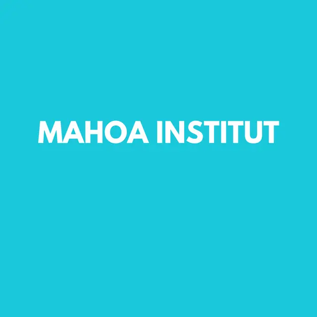 mahoa institut