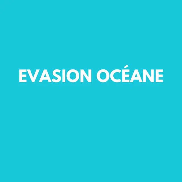 évasion océane
