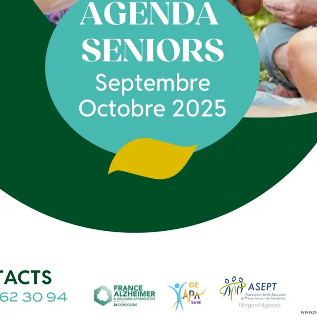 _Agenda sénior CIAS 2025 (3)_page-0001