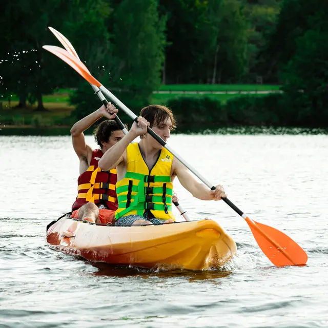 Lac-Saint-Pardoux-activités-nautiques-116 (