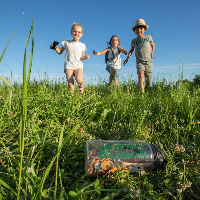 _Ayen-geocaching-©MalikaTurin-0451-bd
