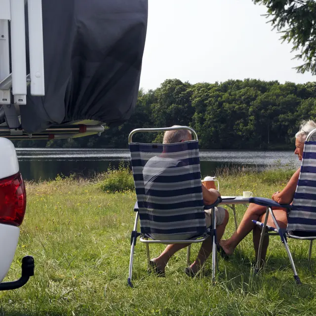 ©G_Villegier-CRTNA-Vie_au_camping (7)