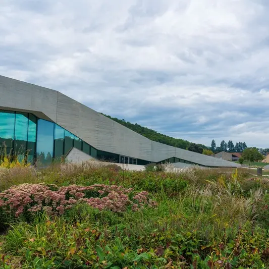 ©OT_Vallée_Vézère_By_Les_Coflocs_LascauxIV-52