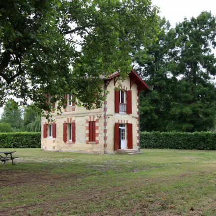 -cussac-fort-medoc-le-chalet-du-jardinier-medoc--ref--G1256_440_791 (7)