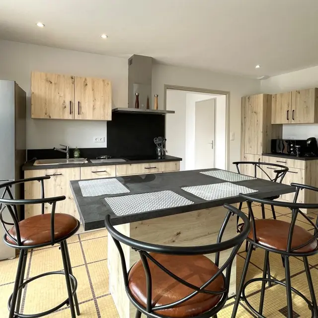 -bougarber-chez-urdous-pau-pays-bearn--ref--G1212553