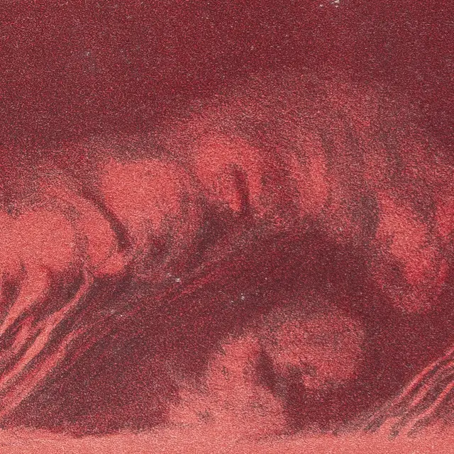 Secchi, P. A., Le soleil, seconde partie, Paris : Gauthier-Villars, 1877